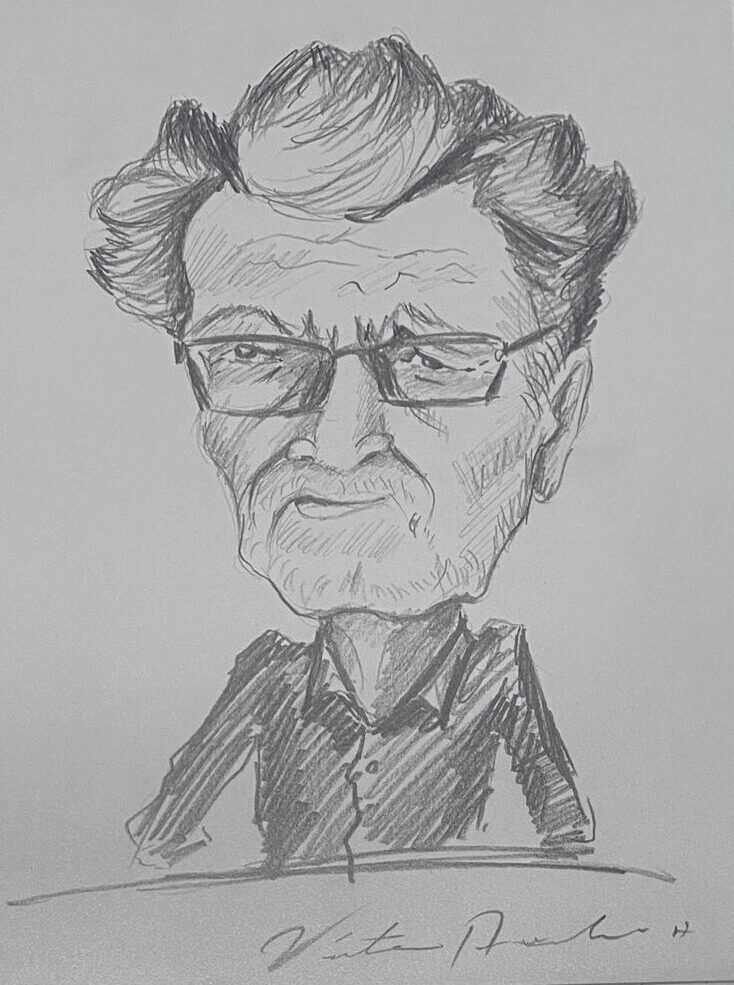 Dibujo Antonio Cilloniz e1747310212436